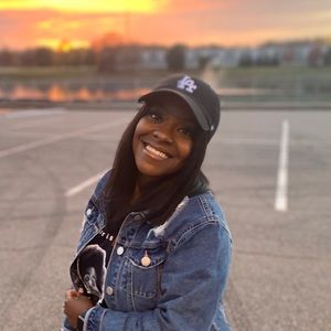 Meet your Posher, Calvion